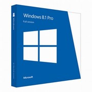 Windows 8.1 Professional Product Key Sale