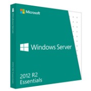 Windows Server 2012 R2 Essentials Product Key Sale