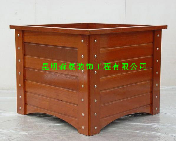 HX025